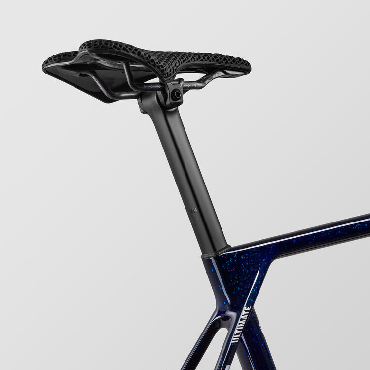 Ultimate CFR AXS Ultimate CFR AXS