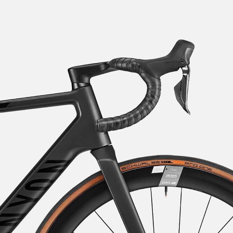 Ultimate CF SLX 8 Di2 Ultimate CF SLX 8 Di2