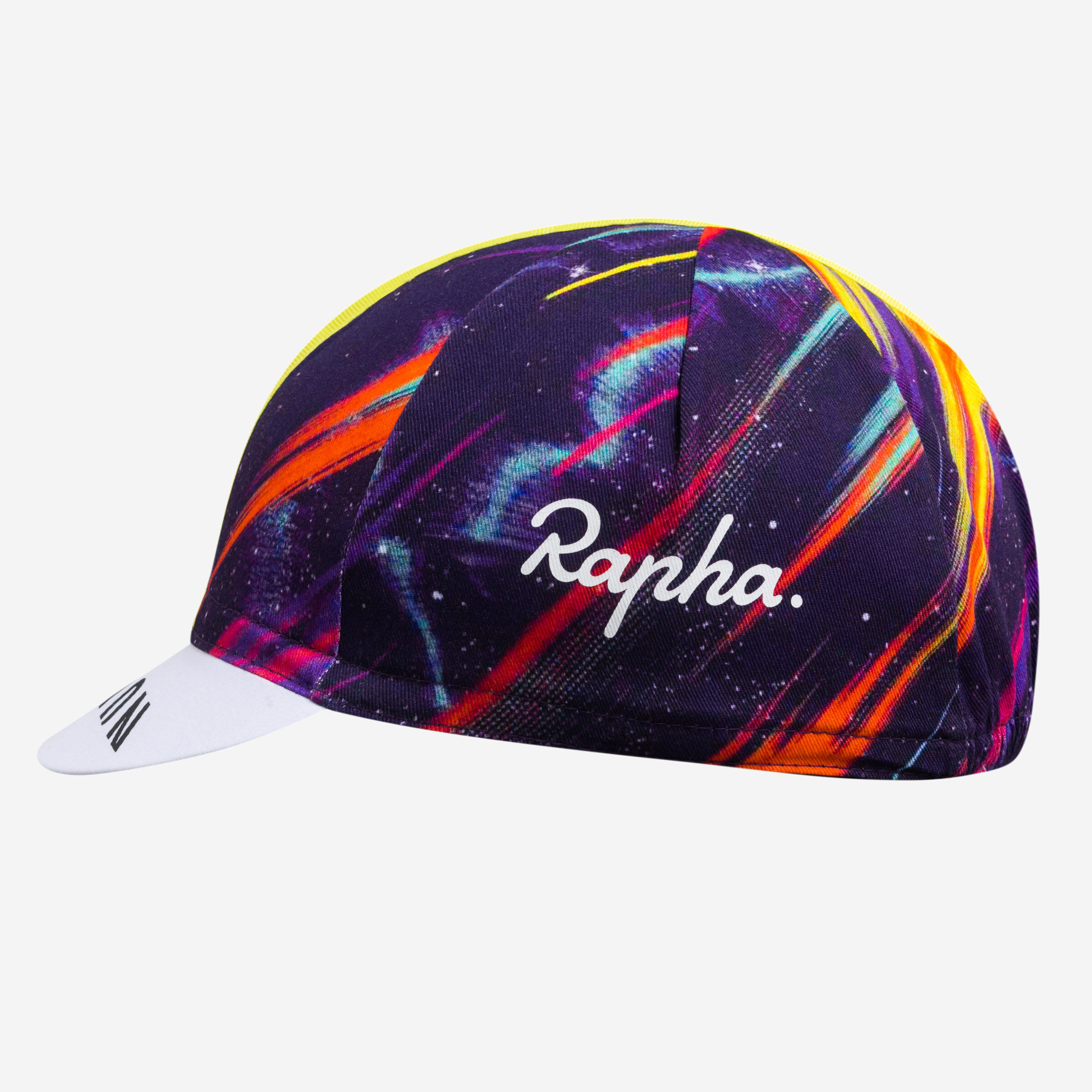 Canyon//SRAM Pro Team Road Cap