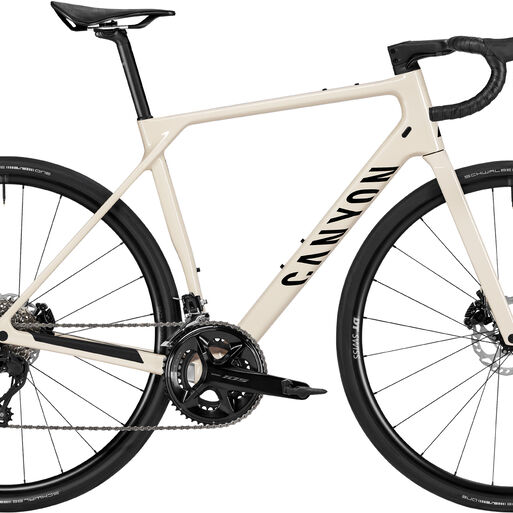 Beige Road Bikes Beige Road Bikes
