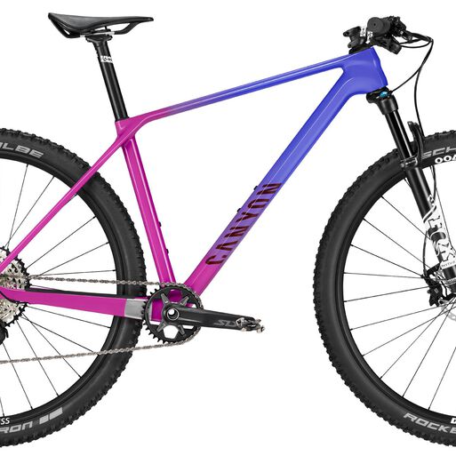 Pink mountain bikes Pink mountain bikes