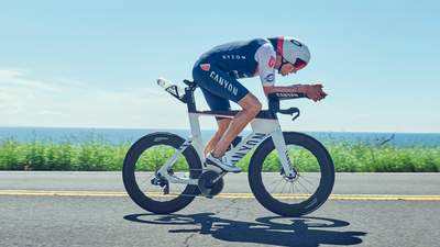 Speedmax CF SLX Speedmax CF SLX