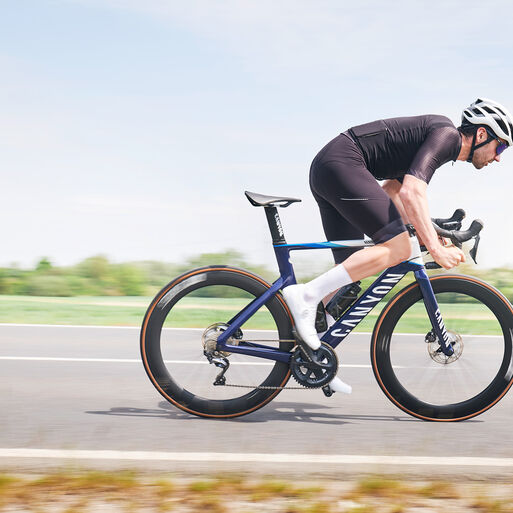 Men's Road Bikes Men's Road Bikes