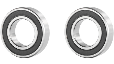 Spare & Wear Parts Spare & Wear Parts