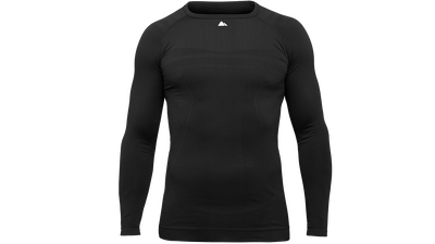 Base Layers Base Layers