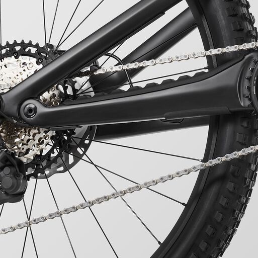 Shimano XT MTBs Shimano XT MTBs