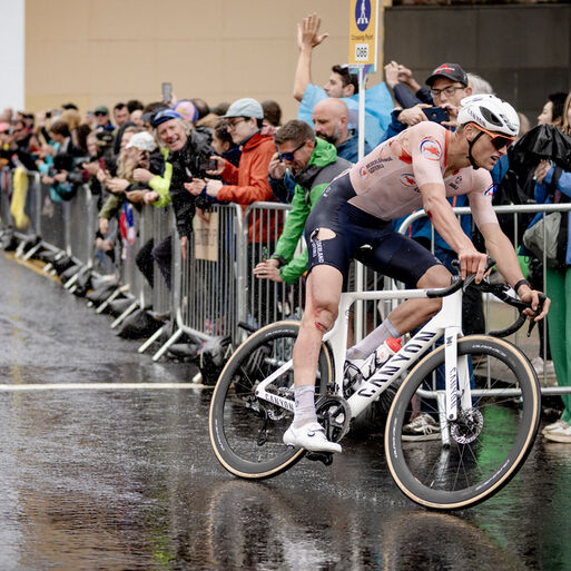 White Road Bikes White Road Bikes