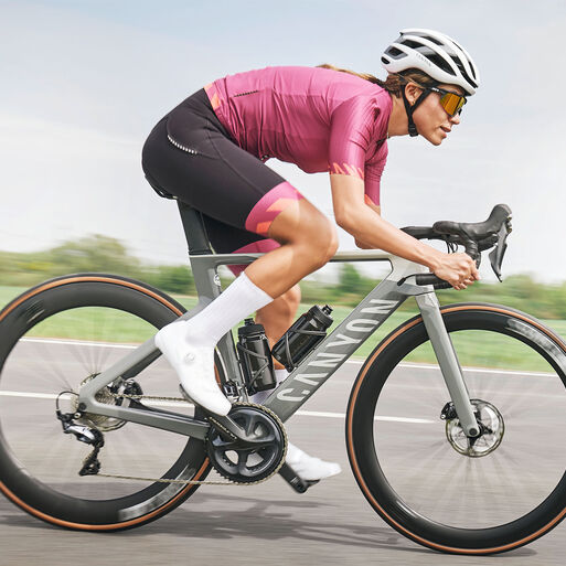 Grey Road Bikes Grey Road Bikes