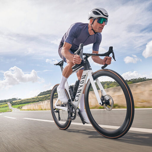 Road bike under 7 kg Road bike under 7 kg