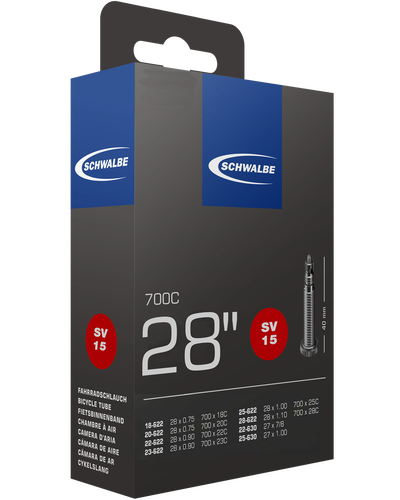 Inner Tubes Inner Tubes