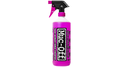 Cleaners & Lubricants Cleaners & Lubricants