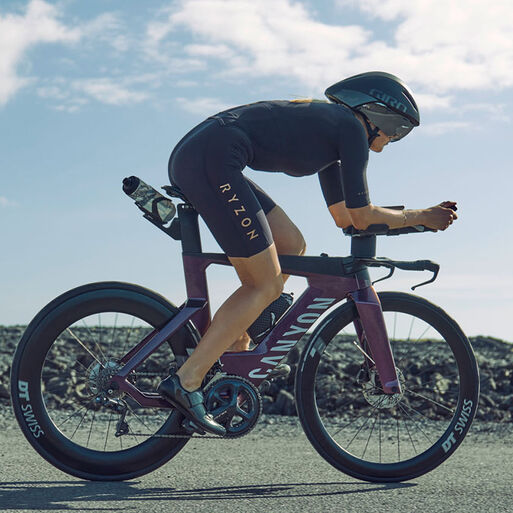 Violet Road Bikes Violet Road Bikes