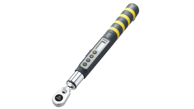 Bike Maintenance Tools Bike Maintenance Tools