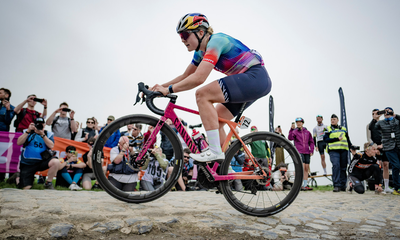 Ultimate CFR Ultimate CFR