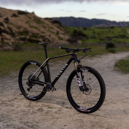 Black mountain bikes Black mountain bikes