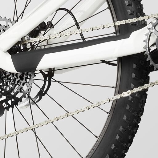 SRAM SX Eagle MTBs SRAM SX Eagle MTBs
