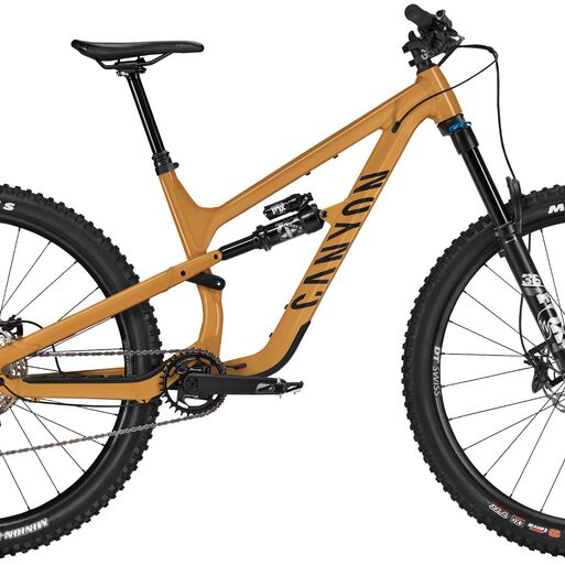 Golden mountain bikes Golden mountain bikes