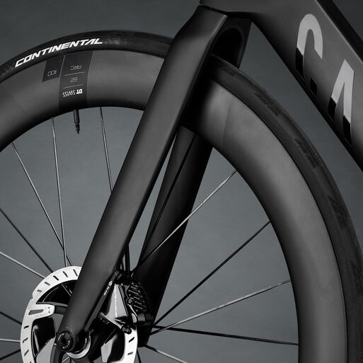 Lightweight Road Bikes Lightweight Road Bikes