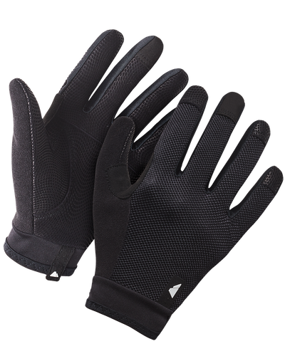 Gloves Gloves