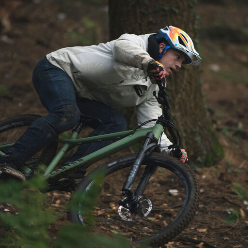 Green mountain bikes Green mountain bikes