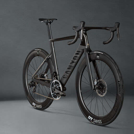 Carbon Road Bikes Carbon Road Bikes